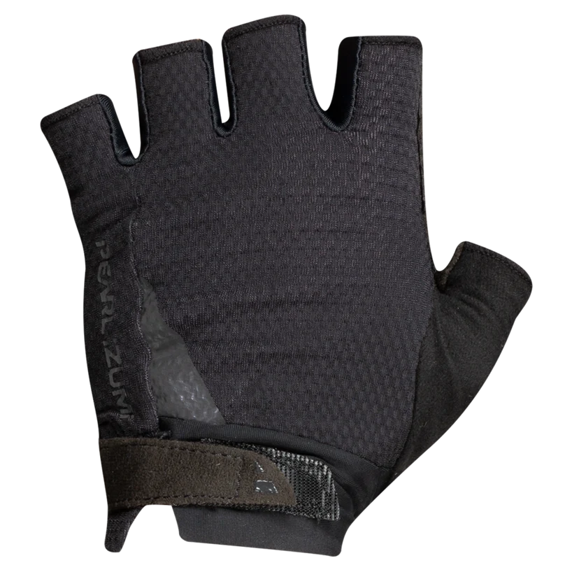Pearl iZumi Women's Elite Gel Glove