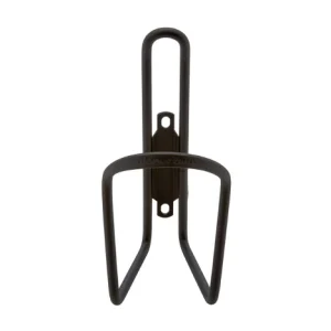 Planet Bike Aluminum Water Bottle Cage