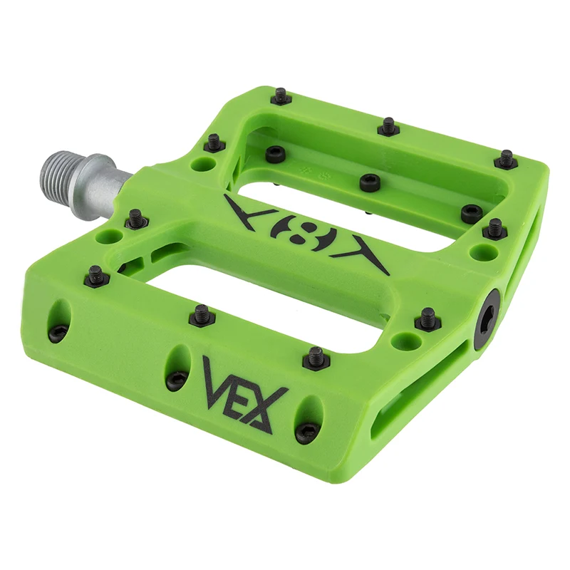 Origin8 Vex Platform - Image 3