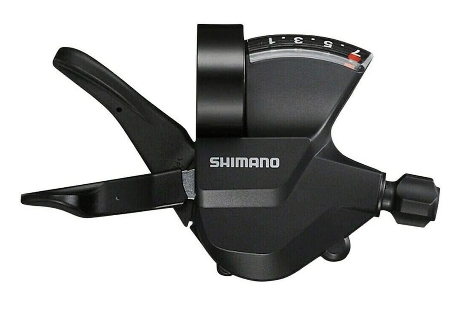Aventon Shifter with Cable Set