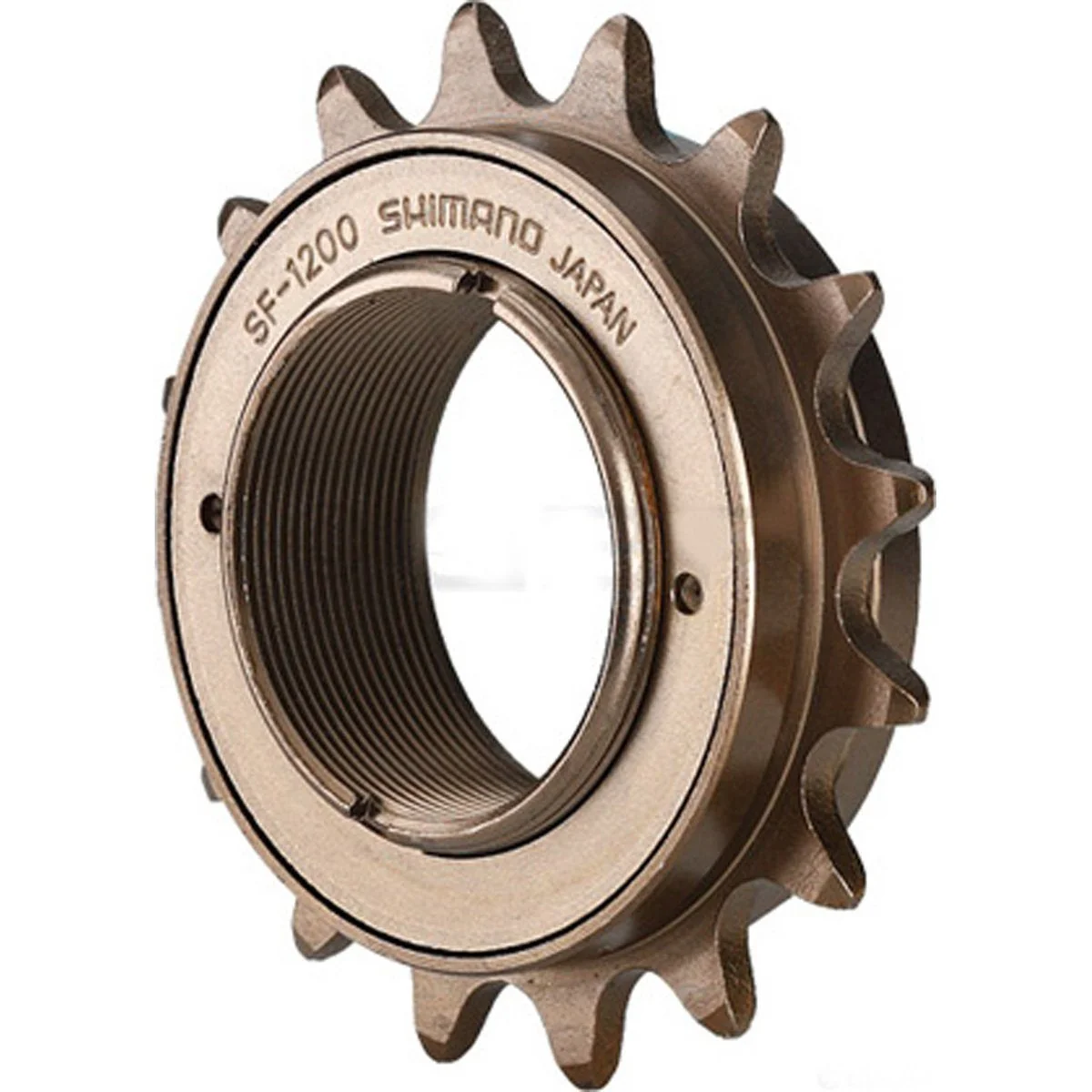 Shimano SF-1200 Freewheel Sprocket - Image 2