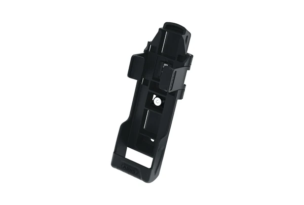 ABUS Folding Lock - Image 4