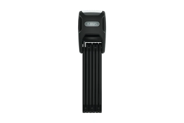ABUS Folding Lock - Image 3