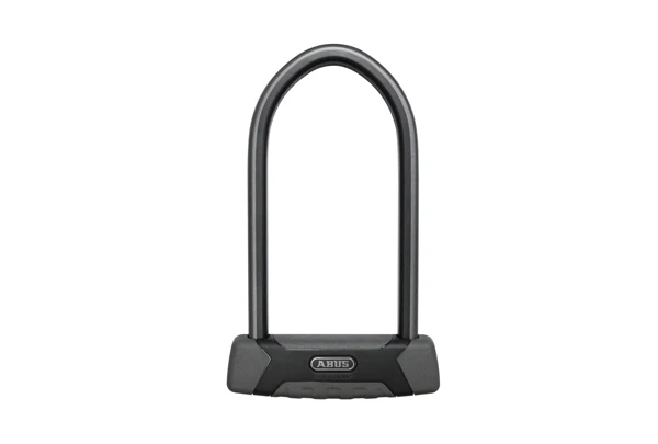 ABUS U-Lock - Image 3