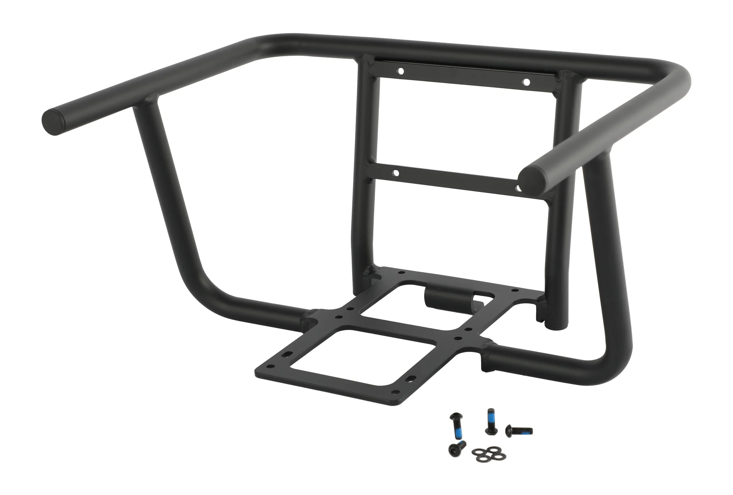 Aventon Passenger's Chair - Abound SR / Abound LR - Image 3