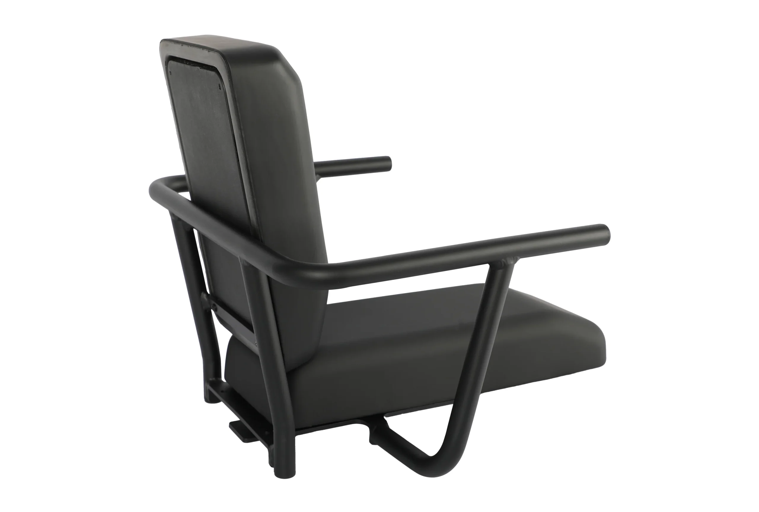 Aventon Passenger's Chair - Abound SR / Abound LR - Image 2