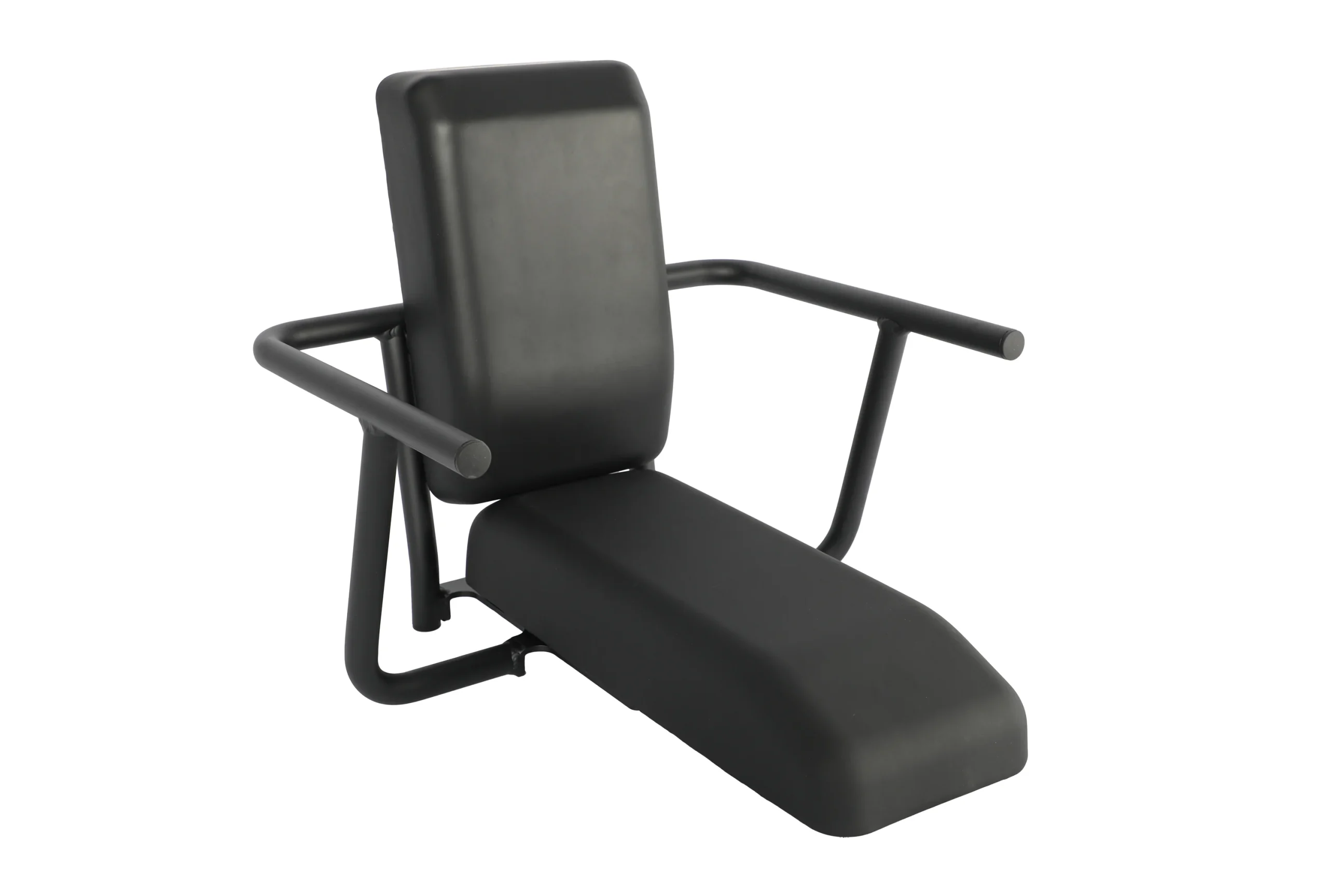 Aventon Passenger's Chair - Abound SR / Abound LR