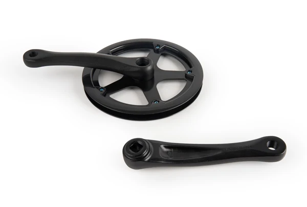 Aventon Crankset