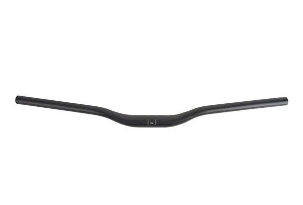 Aventon Handlebar - Image 6