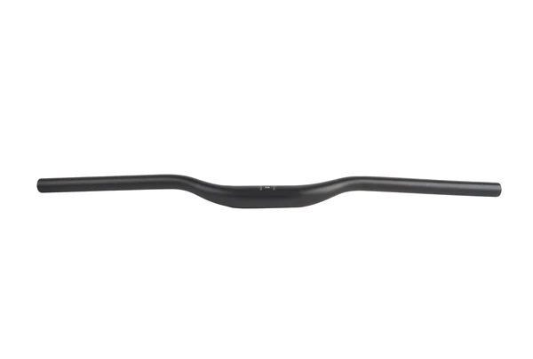 Aventon Handlebar - Image 7