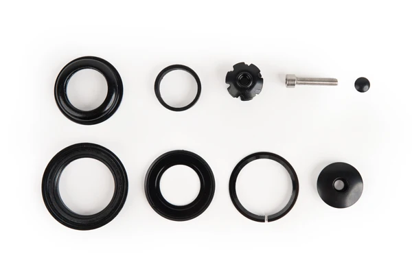 Aventon Headset - Image 7