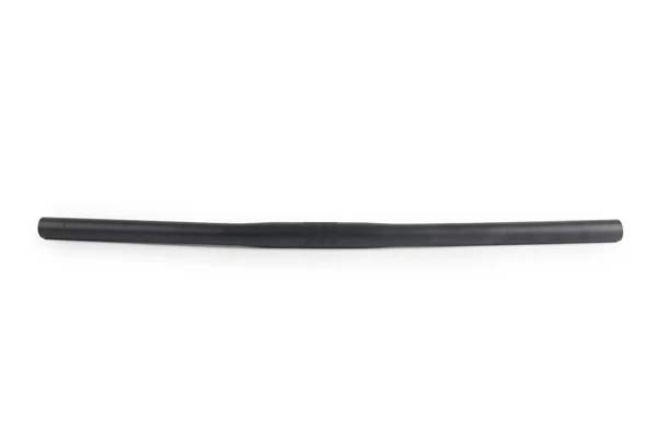 Aventon Handlebar - Image 5