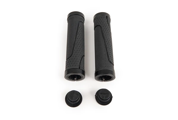 Aventon Handlebar Grip Set - Image 5