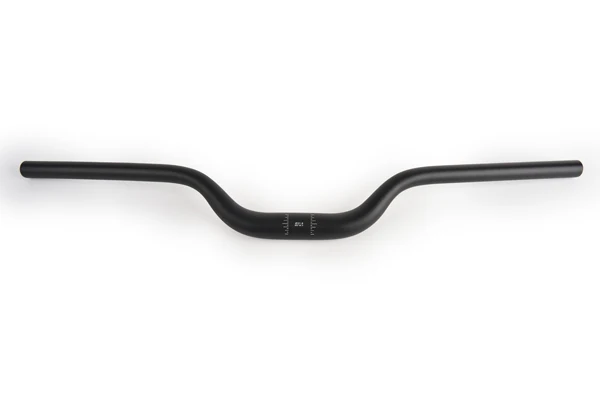 Aventon Handlebar - Image 4