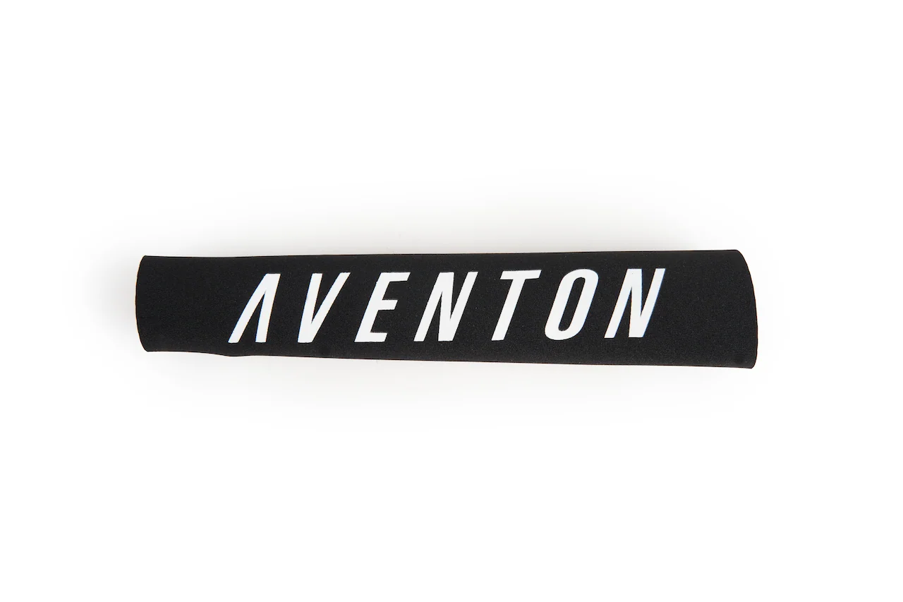 Aventon Chainstay Protector
