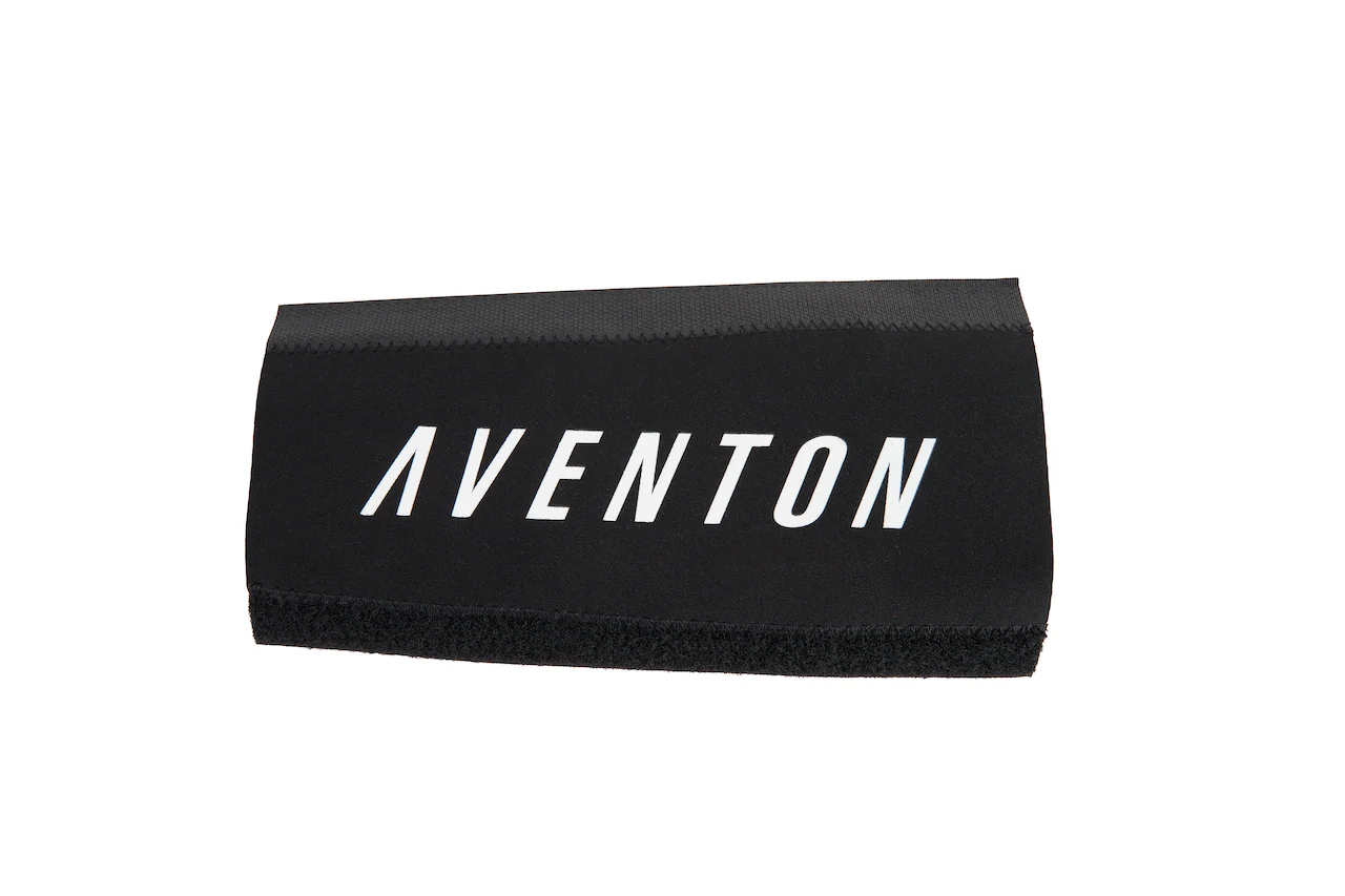 Aventon Chainstay Protector - Image 3