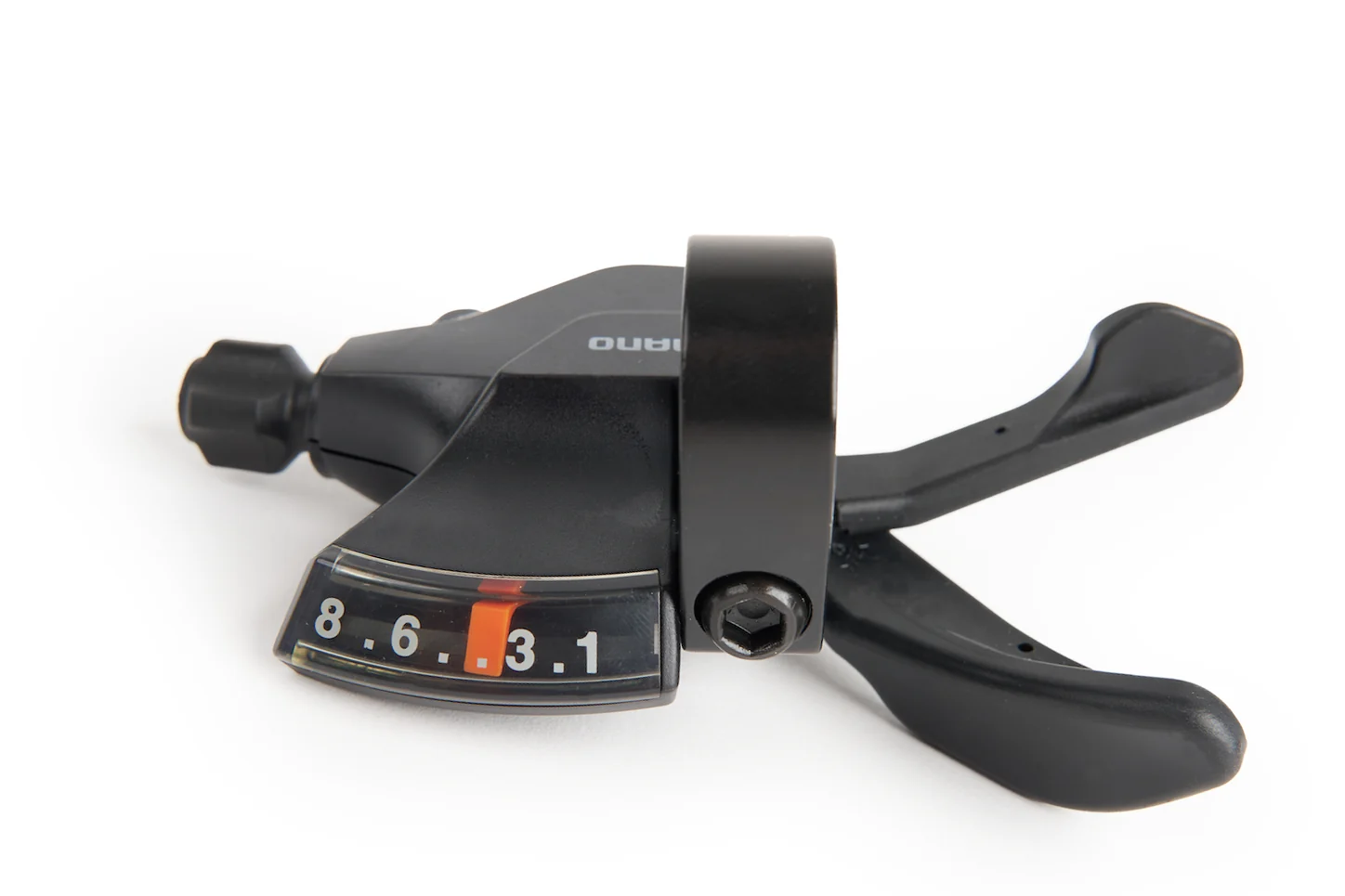 Aventon Shifter with Cable Set - Image 2