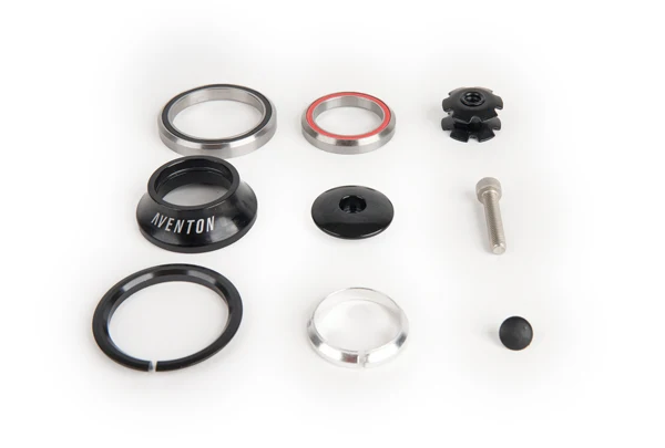 Aventon Headset - Image 4