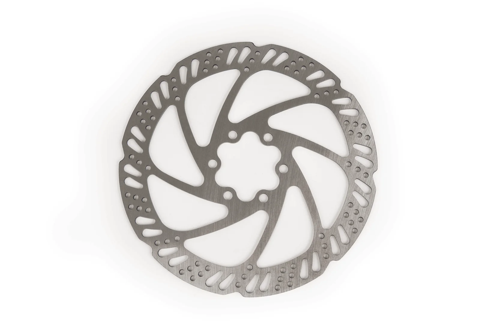 Aventon Brake Rotor - Rear