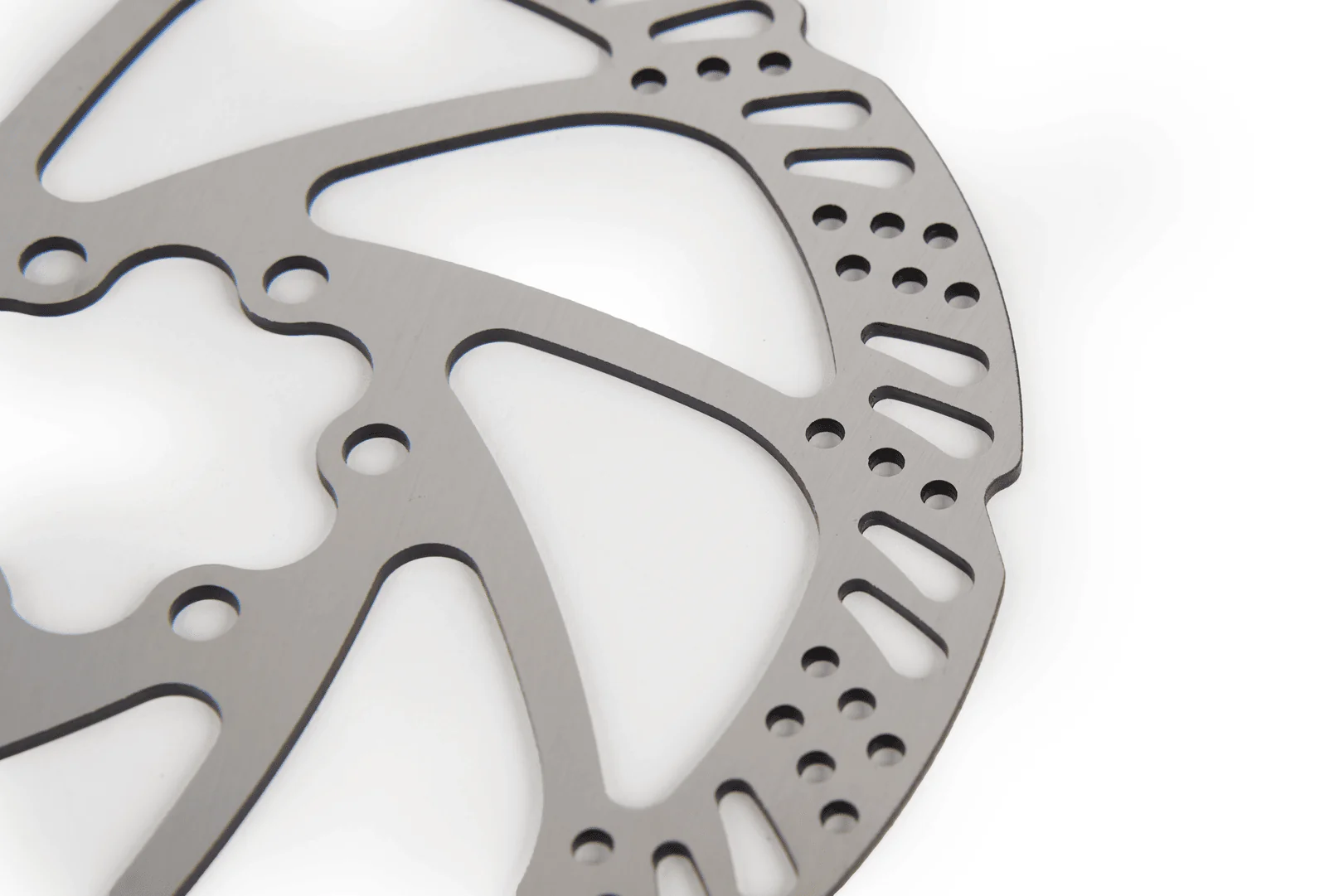 Aventon Brake Rotor - Rear - Image 3