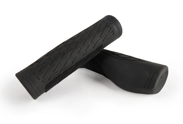 Aventon Handlebar Grip Set - Image 7