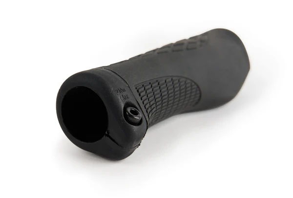 Aventon Handlebar Grip Set - Image 8