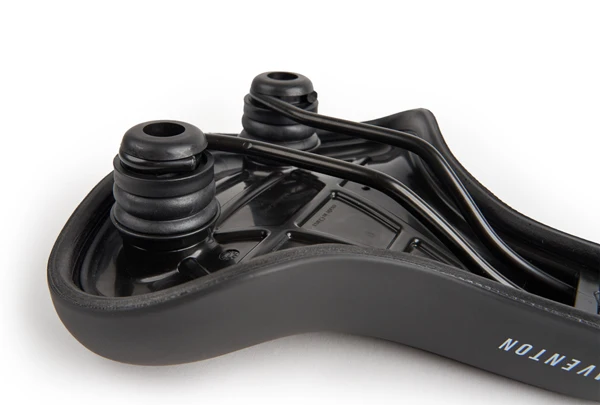 Aventon Saddle - Image 5
