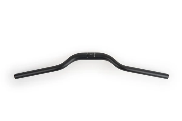 Aventon Handlebar - Image 3