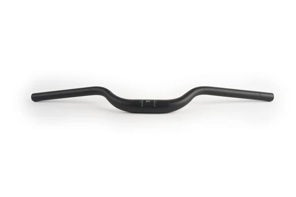 Aventon Handlebar - Image 2