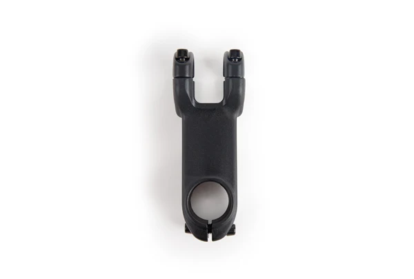 Aventon Stem Set - Image 3