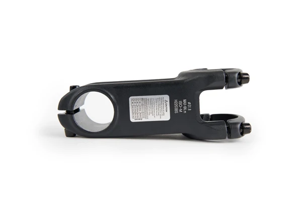 Aventon Stem Set - Image 2