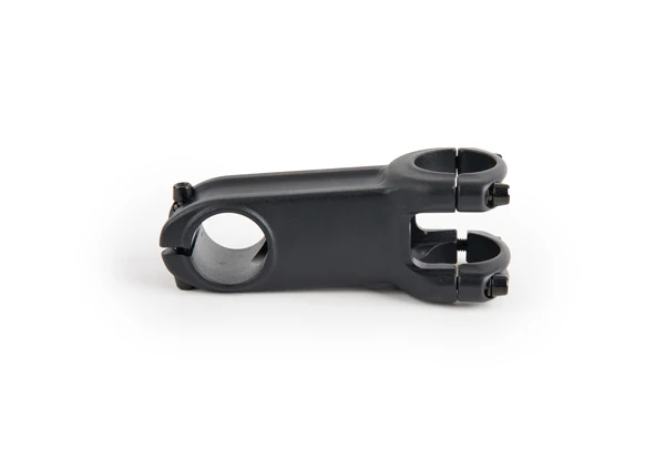 Aventon Stem Set