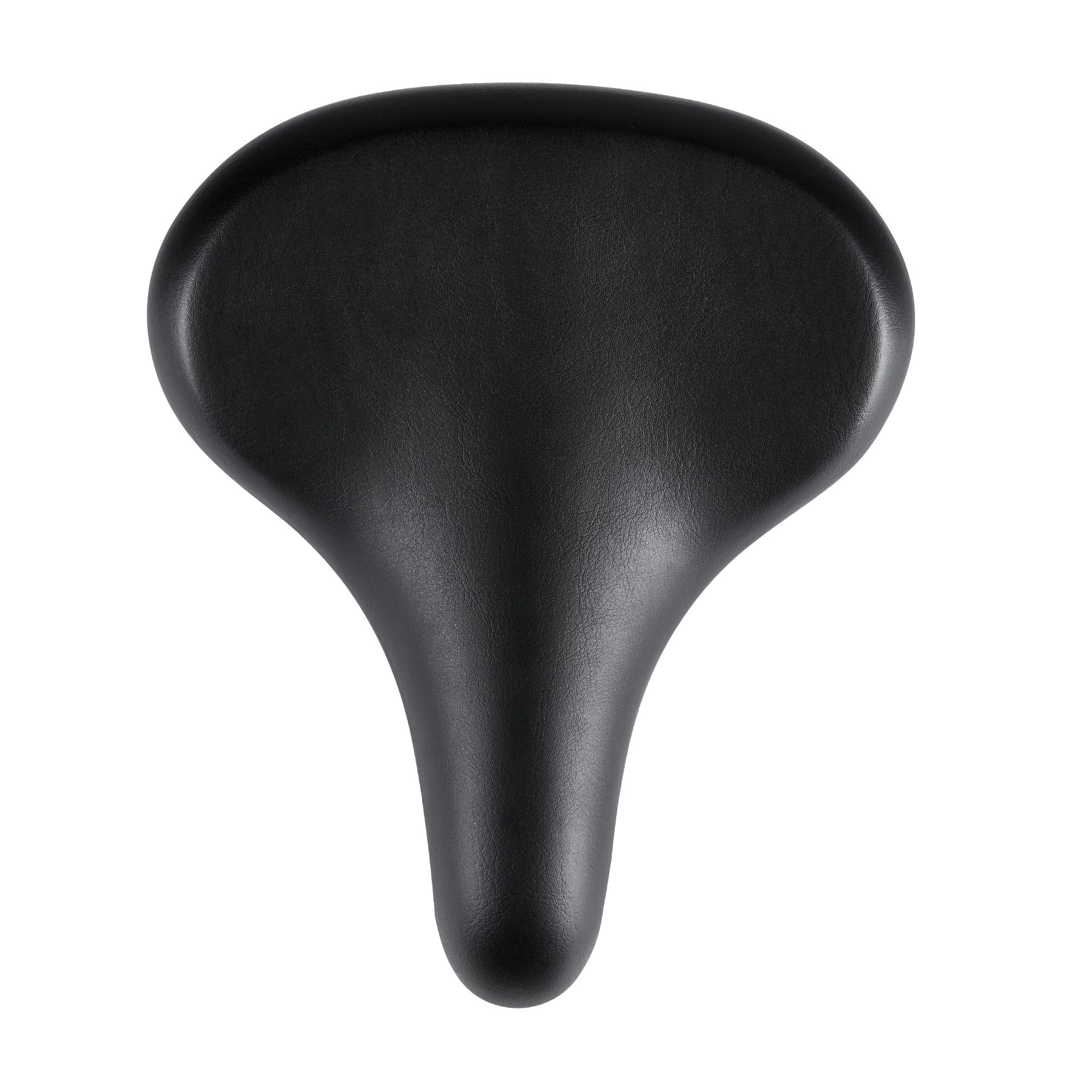 Aventon Saddle - Image 2