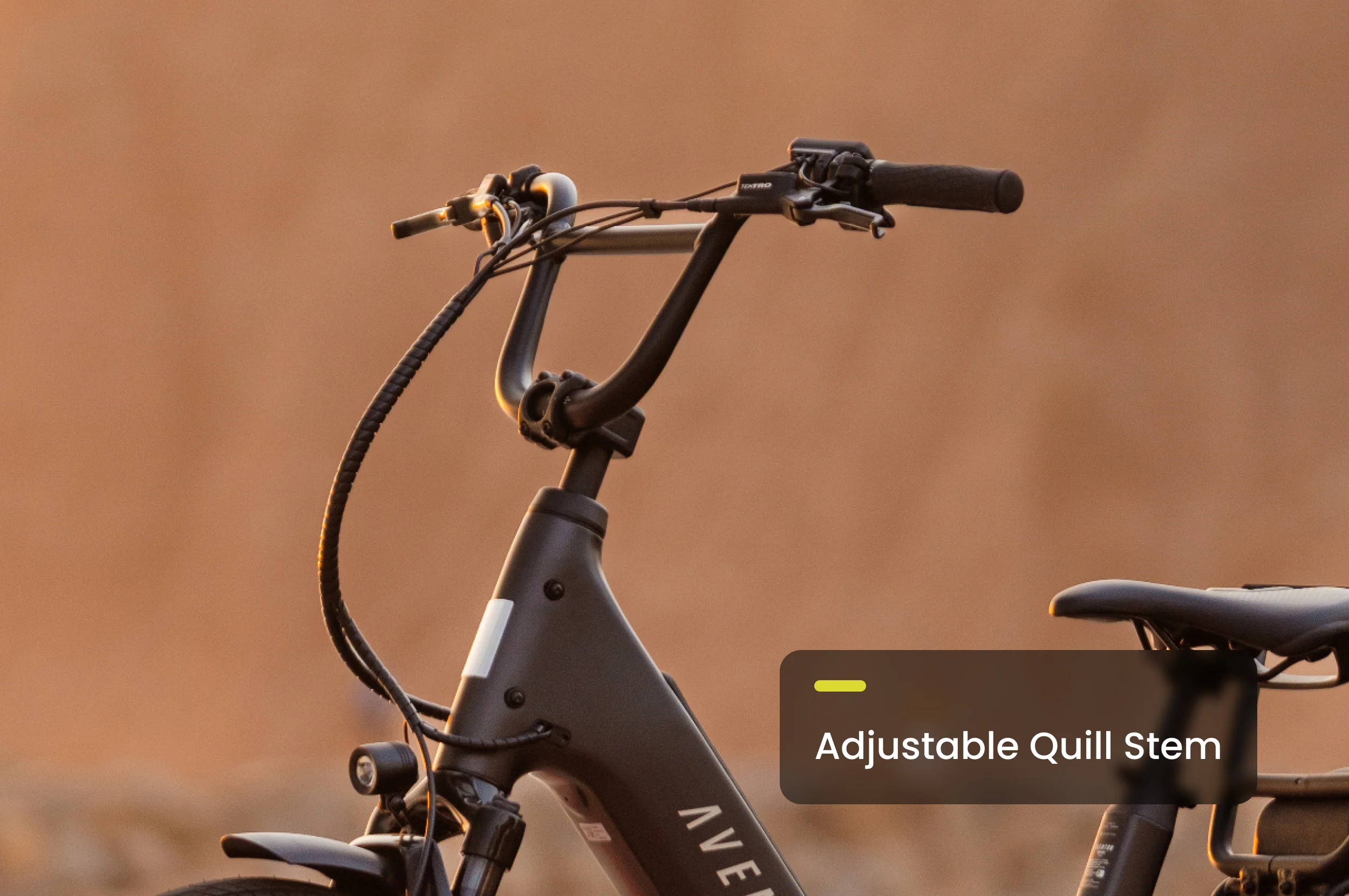 Abound LR Ebike - Image 16