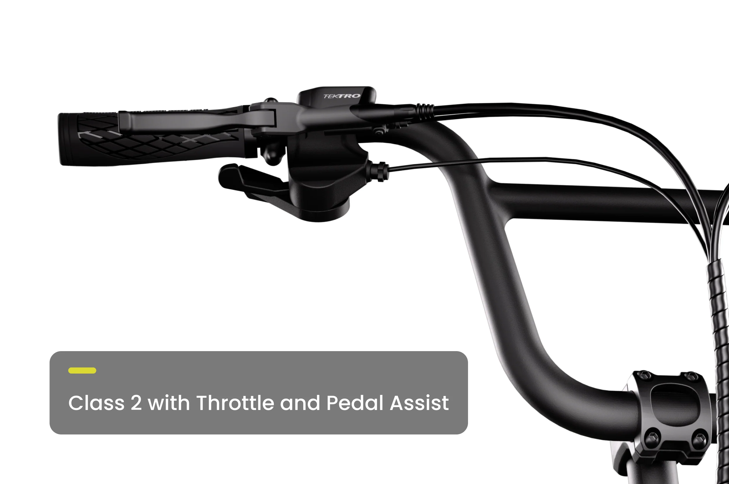 Abound LR Ebike - Image 15