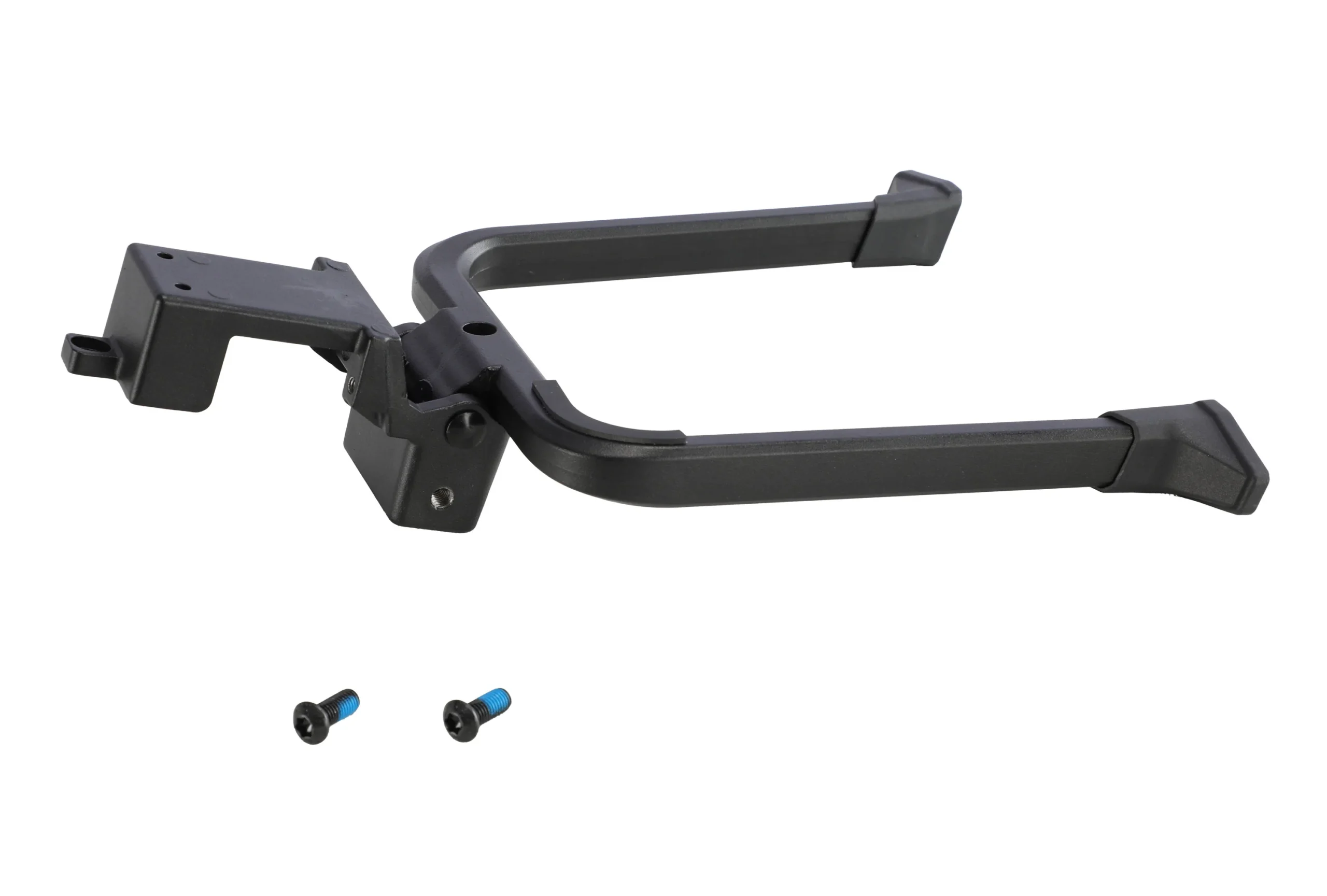 Aventon Kickstand - Image 17