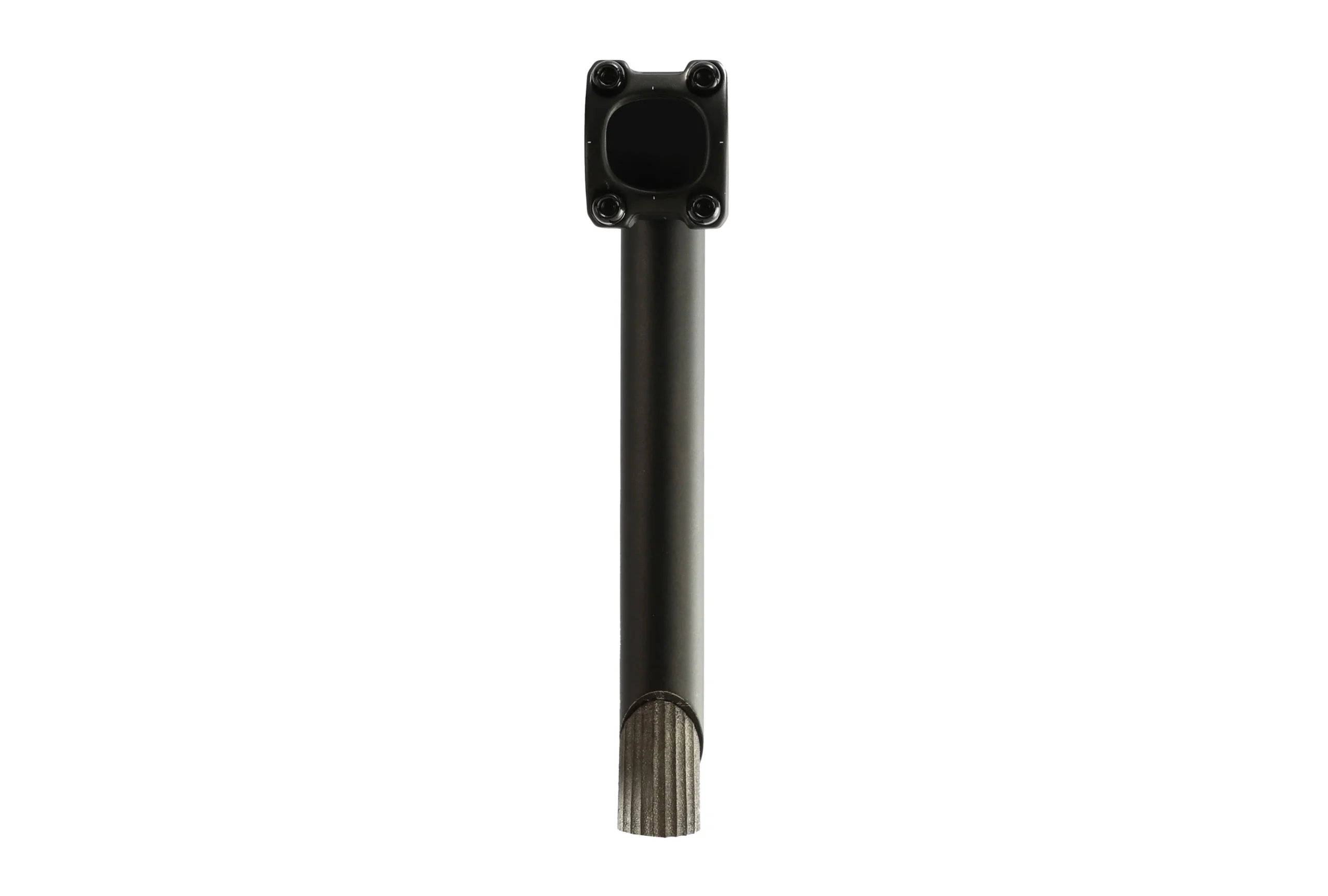 Aventon Stem Set - Image 19