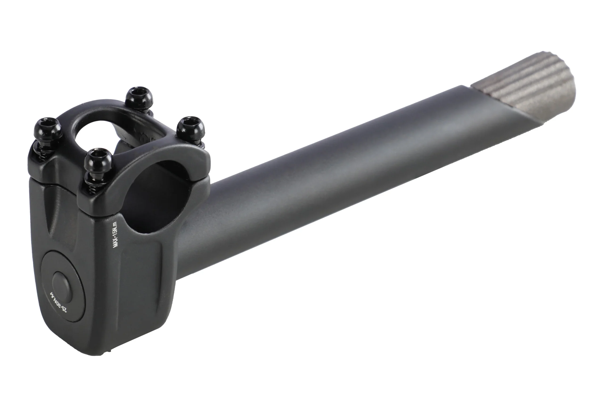 Aventon Stem Set - Image 20