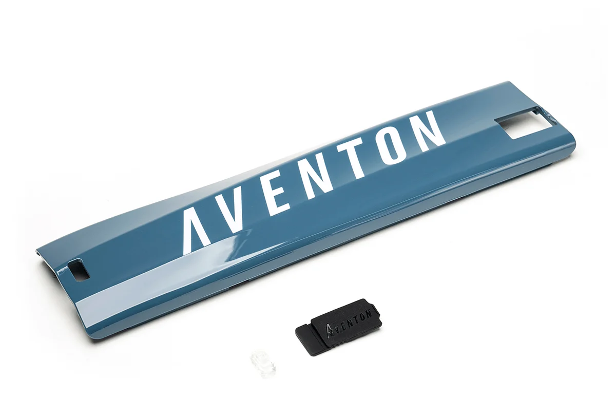 Aventon Battery Cover - Abound - Image 2