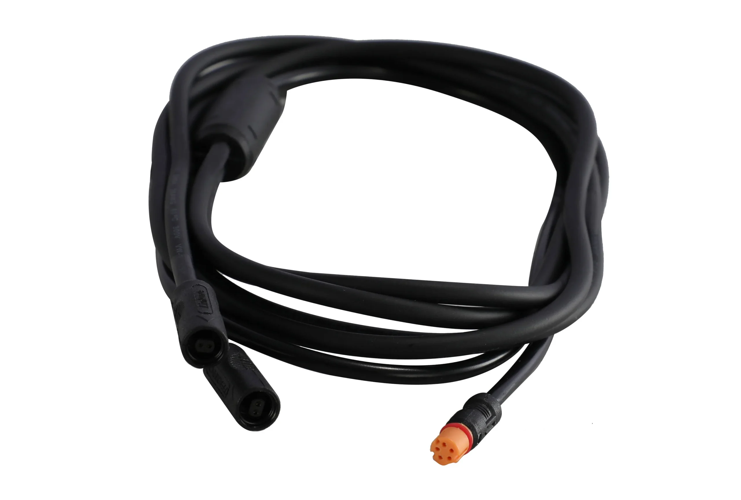 Aventon Wiring Harness - Image 10