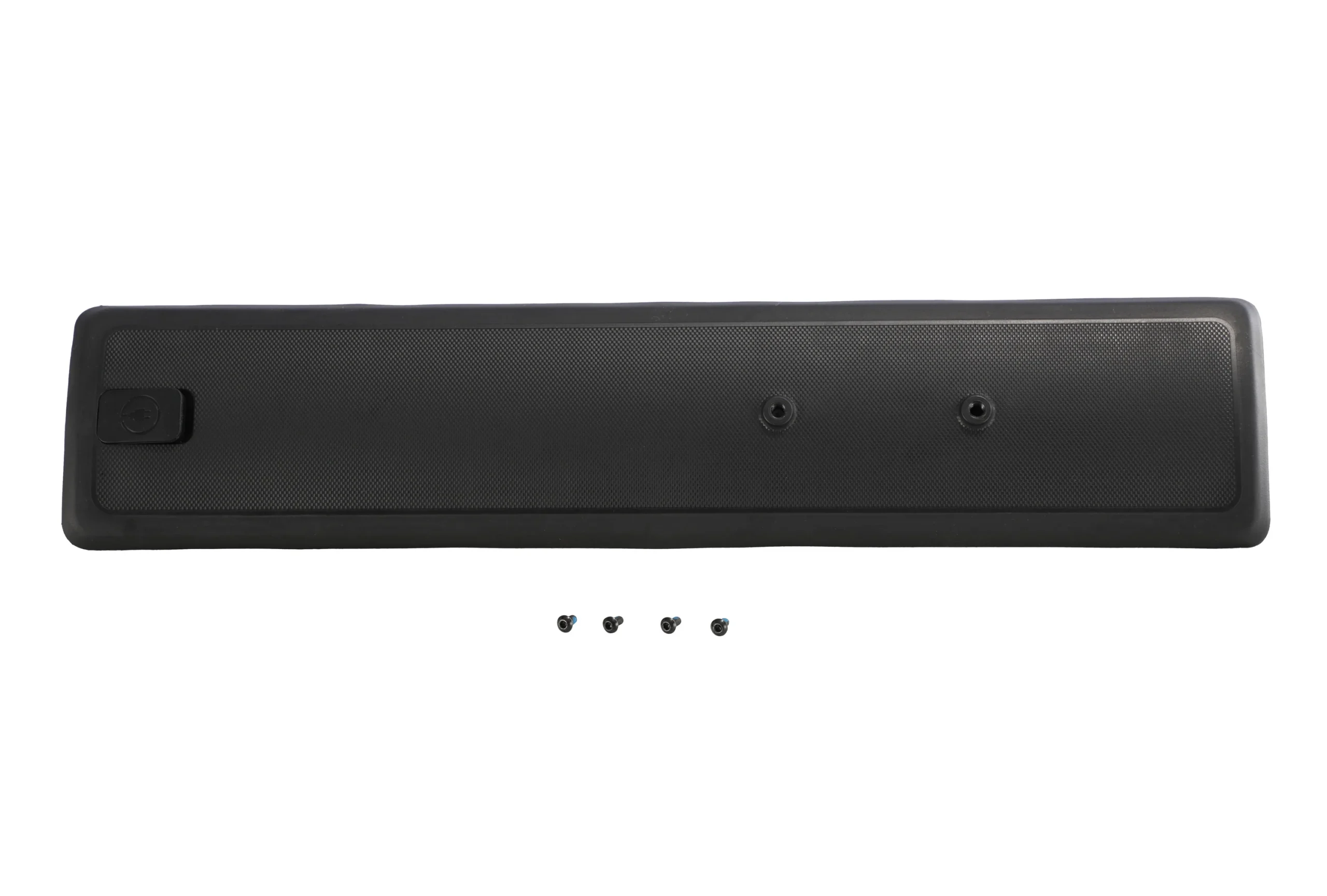 Aventon Battery Cover - Abound SR / Abound LR