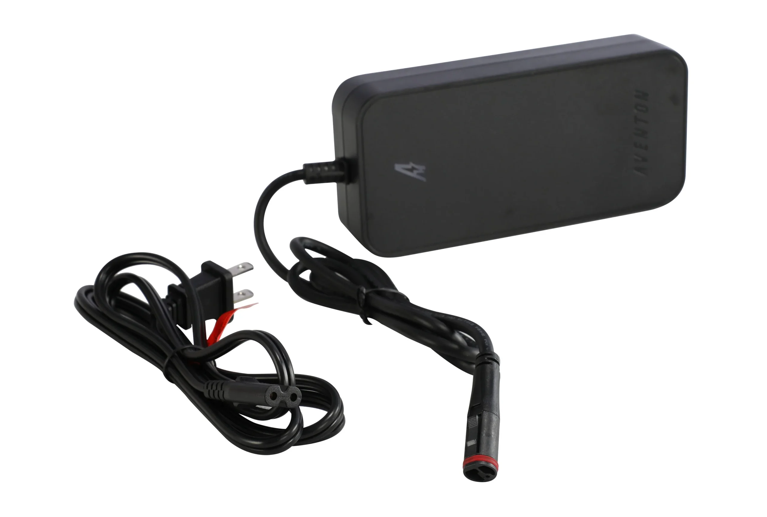 Aventon Battery Charger - Image 5