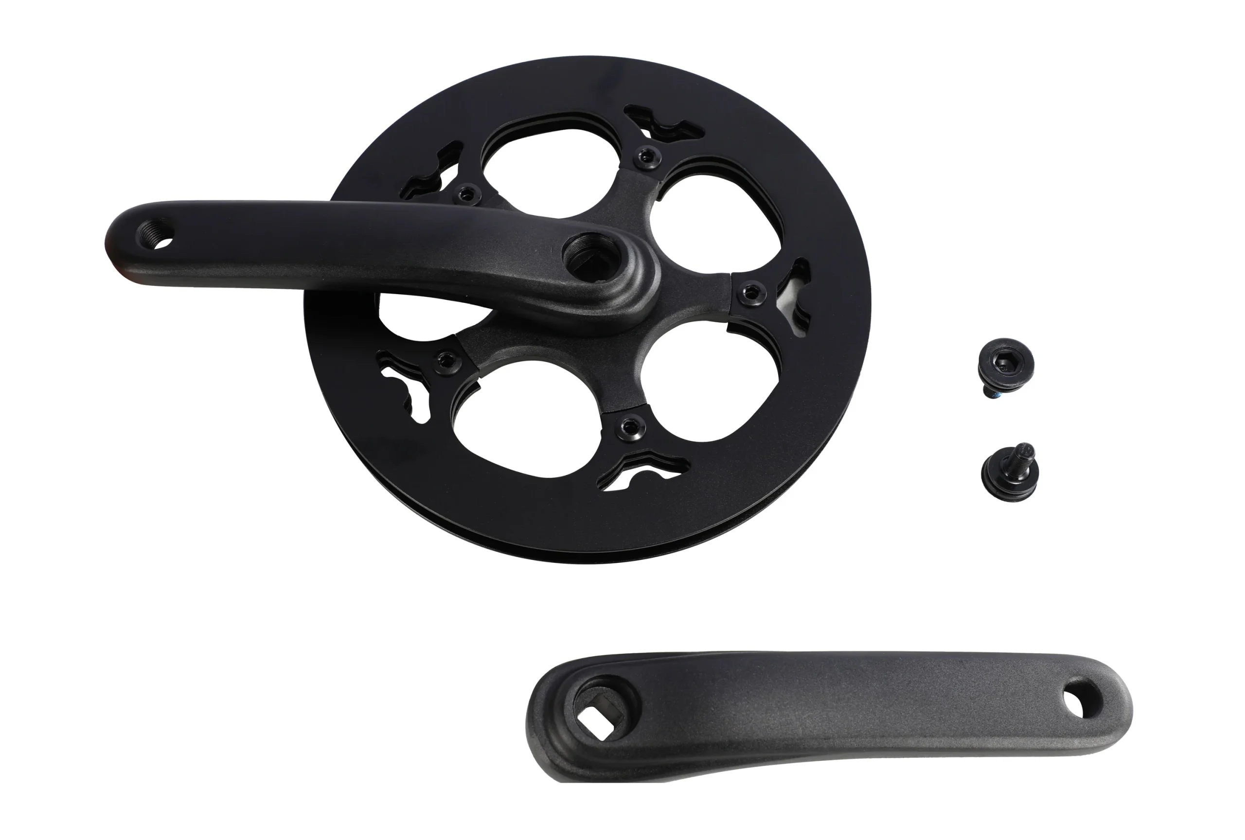 Aventon Crankset - Image 15