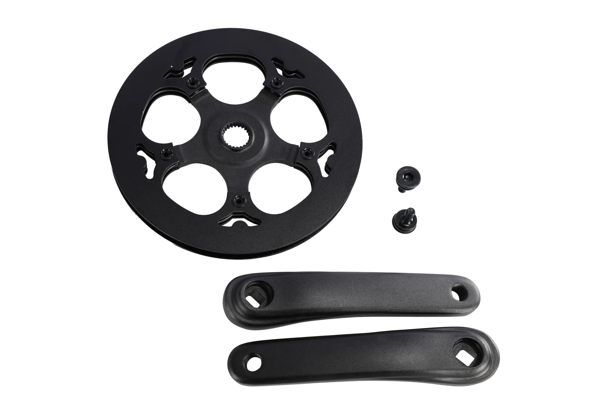 Aventon Crankset - Image 16