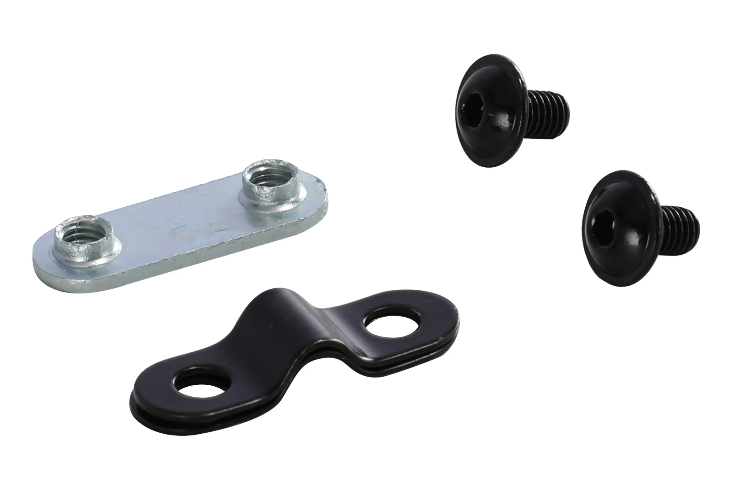 Aventon Hardware Pack - Image 16