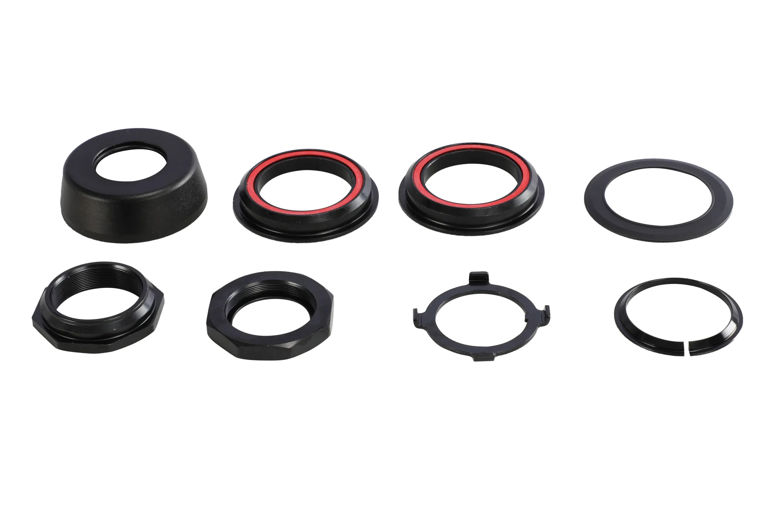 Aventon Headset - Image 11