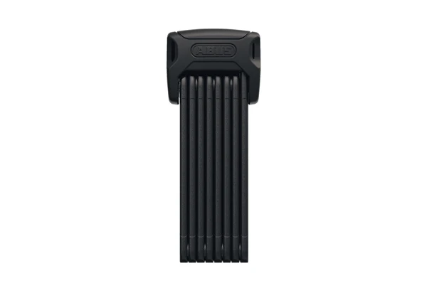 ABUS Folding Lock