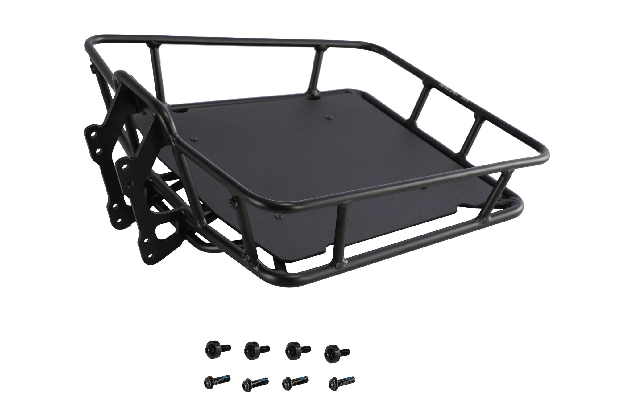 Aventon Front Rack Set - Aventure / Aventure 2 / Aventure 3 / Aventure M / Abound / Abound SR / Abound LR / Sinch 2