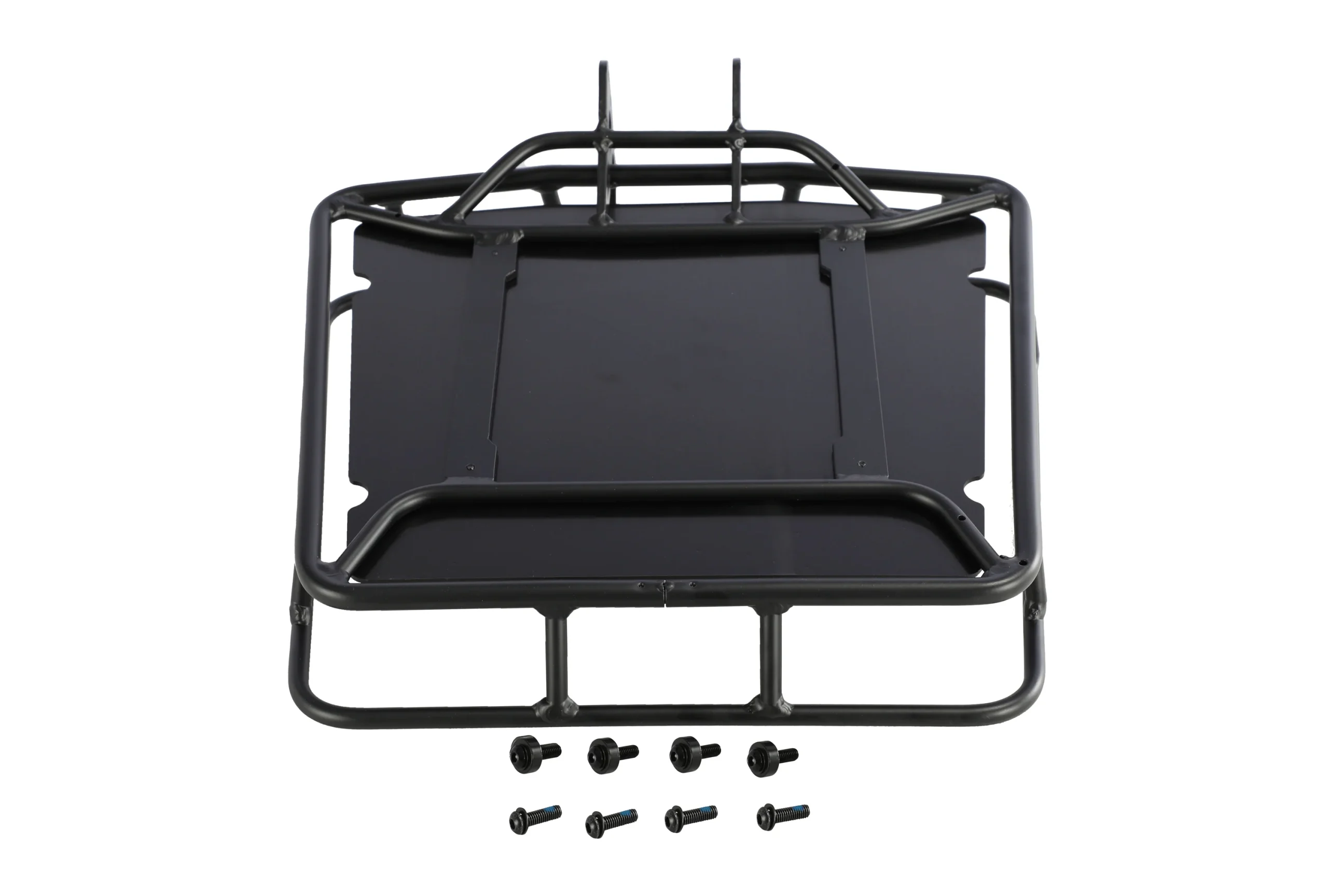 Aventon Front Rack Set - Aventure / Aventure 2 / Aventure 3 / Aventure M / Abound / Abound SR / Abound LR / Sinch 2 - Image 2