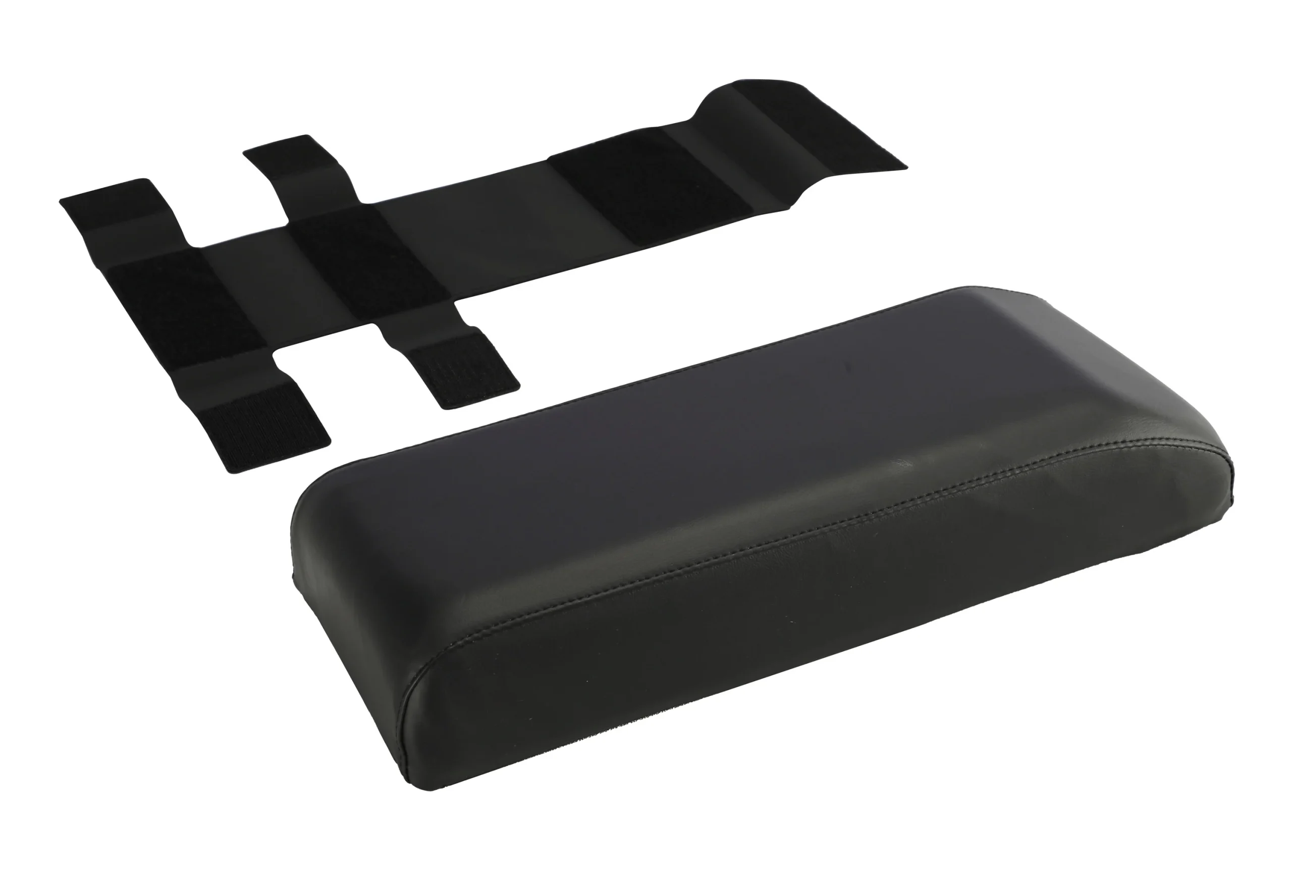 Aventon Rear Seat Pad - Abound SR - Image 2